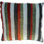 Coussin décoratif