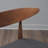 Drumnadrough 17.25'' H Upholstered Side Chair-110161587-110161585