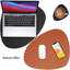 Polyurethane Placemat-1949221248