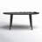 Avelines Single Coffee Table-1601409993
