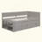 Daybed With Drawers And Shelves-1467941932-1467941934