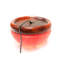 Lampe à sel40-28107039