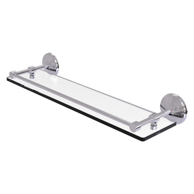 Tilney Bracket Shelf