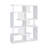 5-Tier Bookcase-2127488522