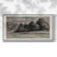 Série nautique-CCCCLX- Toile tendue avec châssis tendue, prête à être accrochée-115767097