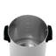 Urne polie 30 tasses-36901917