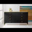 Modern History 8 - Drawer Dresser-1922664688