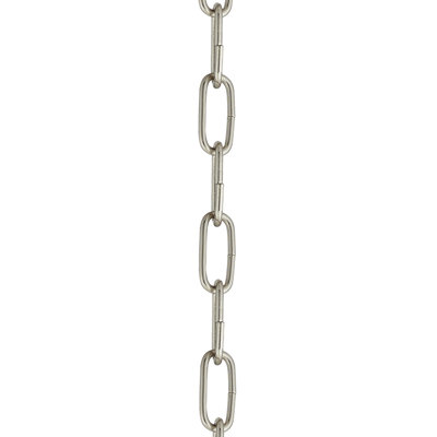 Roca Decorative Chain