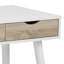 Casson Writing Desk-37270768