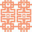 The Blush Label Aztec 10' L x 24" W Wallpaper Roll-1799787329-1824133855-1846557854