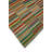 Genera Wool Striped and Geometric Indoor Rug