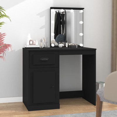 Bellefontaine Dressing Table