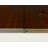 Maple 7.5'' W Hardwood Flooring-44182978