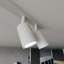 Marlyss Flush Mount-593496311