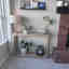 Customer photo 3 of 3