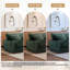 3 Seater Sectional-1060297567