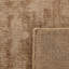 Irvine, Handmade Area Rug - 3' 0'' X 5' 0''-1339695051