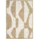 Abstract Area Rug