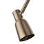 Lonniesha 190Cm Flexi Directional Optical Work Reading Craft LED Floor Lamp-250220796