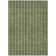  Maliana Area Rug