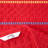 FIESTA Valencia Kitchen Towel Set, 16"x28"-108370042-108370041