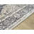 Lancaster Washable Ivory Area Rug-1179126749