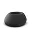Stone Planter-1691531010-1691531019