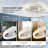 20 inch Ceiling Fans with Lights and Remote-2064565438