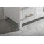 Ensemble de meuble-lavabo double 84 po Binion-1475246086