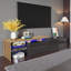 Unfinished TV Stand for TVs up to 75"-1564330267