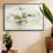 " Whimsy Of One "-92564387-92564389