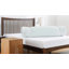 Surmatelas-69278932-120879624