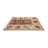 Oriental Indoor Rug-568207669