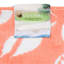 Tapis pour salle de bain Karinthia-2143368802-2143368829