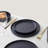 Stone Lain Cleo 32-Piece Dinnerware Set Stoneware