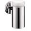 E & S Accessories Toothbrush Holder-2909362