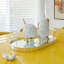 Decorative Tray