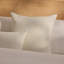 Square Cushion Cover-438308120