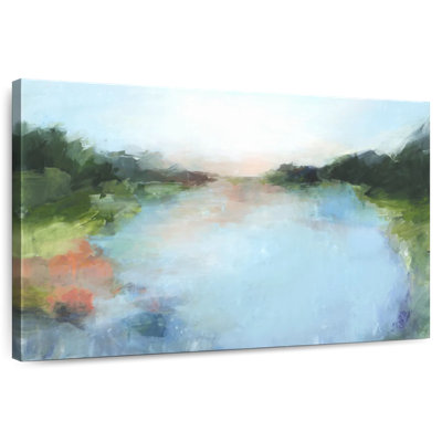 Avery Emerald Lake I