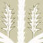 Schumacher x Neisha Crosland Thistle Wallpaper-1239168408