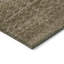 Tapis à rayures intérieur / extérieur lavable à la machine Colman ACN2150-1337923631
