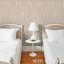 Josepha Sisal Wallpaper-1262736170