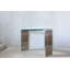 Console Marken