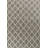 Dark Grey Hand Woven Diamond Pattern Indoor Area Rug-548478301