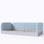 Structure de lit simple tapissier-133245893-134087558
