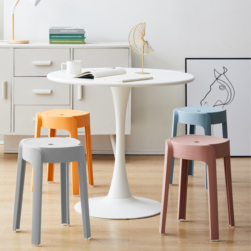 Seating Stools Outdoor Stool