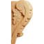 Support en bois / corbeau-91262610-124392258