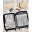 Rebrilliant Fabric Storage Bag-1957632142