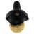 Avrion Iron Armed Sconce