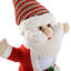Christmas Figurines & Collectibles